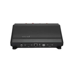 Asset Track Pro Long Range Fixed UHF RFID Reader With SDK – Protocol EPC C1 GEN 2 & ISO18000 6C