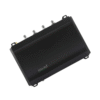 Asset Track Pro Long Range Fixed UHF RFID Reader With SDK – Protocol EPC C1 GEN 2 & ISO18000 6C