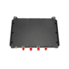 Asset Track Pro Long Range Fixed UHF RFID Reader With SDK – Protocol EPC C1 GEN 2 & ISO18000 6C
