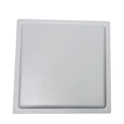 Reliable UHF RFID Long-Range Reader for Parking Systems, 902-928 MHz - Asset Track Pro