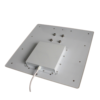 Reliable UHF RFID Long-Range Reader for Parking Systems, 902-928 MHz - Asset Track Pro