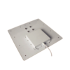 Reliable UHF RFID Long-Range Reader for Parking Systems, 902-928 MHz - Asset Track Pro