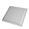 Reliable UHF RFID Long-Range Reader for Parking Systems, 902-928 MHz - Asset Track Pro