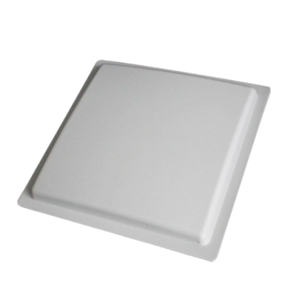 Reliable UHF RFID Long-Range Reader for Parking Systems, 902-928 MHz - Asset Track Pro