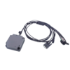 ATPUHF-580-2.png Long Range UHF RFID Reader with Dual Frequency & Antenna for Factory Station - Asset Track Pro