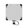 ATPUHF-580-3.png Long Range UHF RFID Reader with Dual Frequency & Antenna for Factory Station - Asset Track Pro