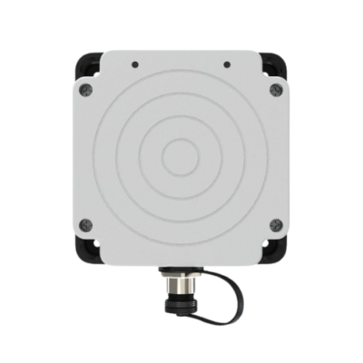 ATPUHF-580-3.png Long Range UHF RFID Reader with Dual Frequency & Antenna for Factory Station - Asset Track Pro