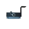 ATPUHF-580-4.png Long Range UHF RFID Reader with Dual Frequency & Antenna for Factory Station - Asset Track Pro