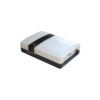 Asset Track Pro Desktop USB UHF RFID Card Reader For RFID Tag – Power Of 9 V