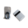 Asset Track Pro Desktop USB UHF RFID Card Reader For RFID Tag – Power Of 9 V