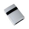 Asset Track Pro Desktop USB UHF RFID Card Reader For RFID Tag – Power Of 9 V