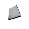 RFID Card Desktop Reader with Multiple Protocol Support & 6.5 ft Read Distance - Asset Track Pro