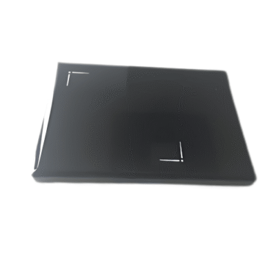 RFID Card Desktop Reader with Multiple Protocol Support & 6.5 ft Read Distance - Asset Track Pro