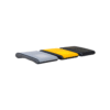 ATPUHF-584-1-2.png EPC Gen2 UHF RFID Desktop Reader with Advanced Signal Processing for Logistics - Asset Track Pro