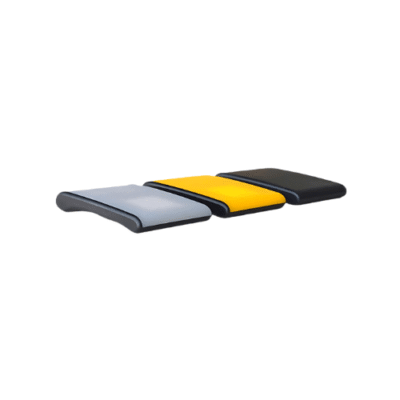ATPUHF-584-1-2.png EPC Gen2 UHF RFID Desktop Reader with Advanced Signal Processing for Logistics - Asset Track Pro