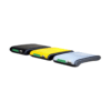 ATPUHF-584-2-2.png EPC Gen2 UHF RFID Desktop Reader with Advanced Signal Processing for Logistics - Asset Track Pro