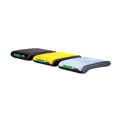 ATPUHF-584-2-2.png EPC Gen2 UHF RFID Desktop Reader with Advanced Signal Processing for Logistics - Asset Track Pro