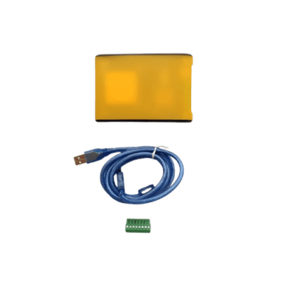 ATPUHF-584-3-2.png EPC Gen2 UHF RFID Desktop Reader with Advanced Signal Processing for Logistics - Asset Track Pro