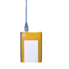 ATPUHF-584-4-2.png EPC Gen2 UHF RFID Desktop Reader with Advanced Signal Processing for Logistics - Asset Track Pro