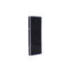 Ultra-Compact UHF RFID Reader/Writer with USB & Bluetooth, 0 to 3.2 Ft Range - Asset Track Pro