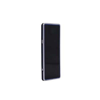 Ultra-Compact UHF RFID Reader/Writer with USB & Bluetooth, 0 to 3.2 Ft Range - Asset Track Pro