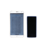 Ultra-Compact UHF RFID Reader/Writer with USB & Bluetooth, 0 to 3.2 Ft Range - Asset Track Pro