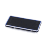 Ultra-Compact UHF RFID Reader/Writer with USB & Bluetooth, 0 to 3.2 Ft Range - Asset Track Pro