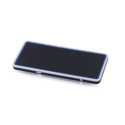 Ultra-Compact UHF RFID Reader/Writer with USB & Bluetooth, 0 to 3.2 Ft Range - Asset Track Pro