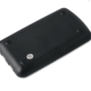 High Efficiency Desktop UHF RFID Reader, Dual Antenna, 16.9 in Reading Range - Asset Track Pro