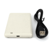 ATPUHF-589-2.png UHF RFID Desktop Reader with USB Interface for Access Control, Tag Reading – Asset Track Pro