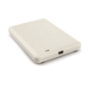 ATPUHF-589-4.png UHF RFID Desktop Reader with USB Interface for Access Control, Tag Reading – Asset Track Pro