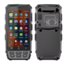UHF RFID Reader with Barcode Scanner, 8 MP Camera, Android 5.1, 2GB RAM, 16GB Storage - Asset Track Pro