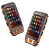 UHF RFID Reader with Barcode Scanner, 8 MP Camera, Android 5.1, 2GB RAM, 16GB Storage - Asset Track Pro