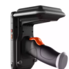 UHF RFID Handheld Barcode Reader, 9000 mAh Battery, Android 10, 8-Core - Asset Track Pro