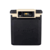Long-Range RFID Barcode Scanner, 6000mAh Battery - Asset Track Pro