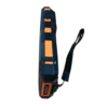 ABS Plastic UHF RFID Tag with ISO18000-6C EPC Gen2 Seal - Asset Track Pro