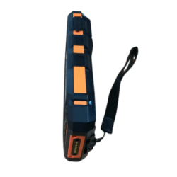 ABS Plastic UHF RFID Tag with ISO18000-6C EPC Gen2 Seal - Asset Track Pro