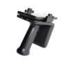 ATPUHF-599-1.png Android UHF RFID PDA Handheld Reader with 2G RAM, 16 GB ROM - Asset Track Pro