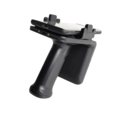 Android UHF RFID PDA Handheld Reader with 2G RAM, 16 GB ROM - Asset Track Pro