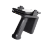 ATPUHF-599-2.png Android UHF RFID PDA Handheld Reader with 2G RAM, 16 GB ROM - Asset Track Pro