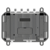 Long-Range UHF Fixed RFID Reader with Android 9.0, 4 Channels & POE RJ45 - Asset Track Pro