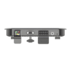 Long-Range UHF Fixed RFID Reader with Android 9.0, 4 Channels & POE RJ45 - Asset Track Pro