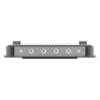 Long-Range UHF Fixed RFID Reader with Android 9.0, 4 Channels & POE RJ45 - Asset Track Pro