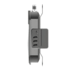 Long-Range UHF Fixed RFID Reader with Android 9.0, 4 Channels & POE RJ45 - Asset Track Pro
