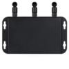 Long-Range UHF RFID Multi-Tag Reader with 4 Ports and 4G/WiFi Interface – Asset Track Pro