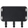 Long-Range UHF RFID Multi-Tag Reader with 4 Ports and 4G/WiFi Interface – Asset Track Pro