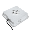 High-Performance Waterproof UHF RFID Reader, USB RS232, Long Range Antenna - Asset Track Pro