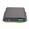 High-Performance 4-Port UHF RFID Fixed Reader for Asset Tracking, ISO18000-6C - Asset Track Pro