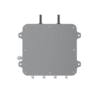 UHF RFID Reader with Impinj R2000 Chip, WiFi for Efficient Tool Management - Asset Track Pro
