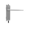 UHF RFID Reader with Impinj R2000 Chip, WiFi for Efficient Tool Management - Asset Track Pro